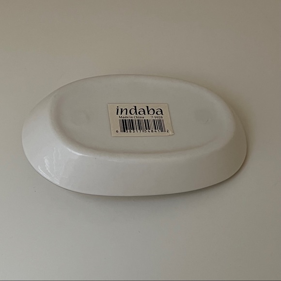 Indaba Ring Dish - Picture 3 of 5